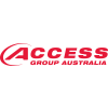 Area Sales Manager perth-western-australia-australia